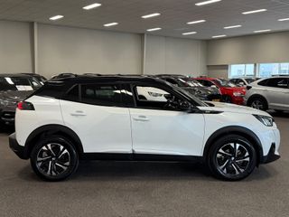 Voertuigafbeelding 5