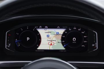 Voertuigafbeelding 17