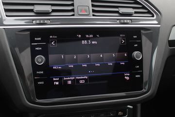 Voertuigafbeelding 19