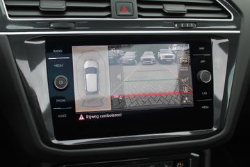 Voertuigafbeelding 21