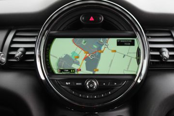 Voertuigafbeelding 12