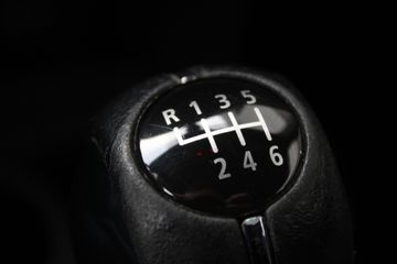 Voertuigafbeelding 16