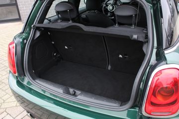 Voertuigafbeelding 19