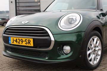 Voertuigafbeelding 20