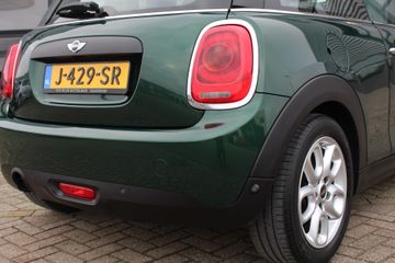 Voertuigafbeelding 21