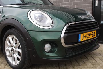 Voertuigafbeelding 22