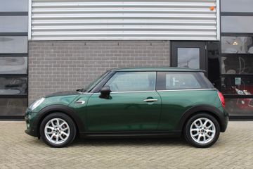 Voertuigafbeelding 23