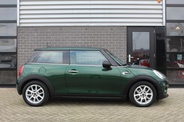 Voertuigafbeelding 24