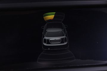 Voertuigafbeelding 26