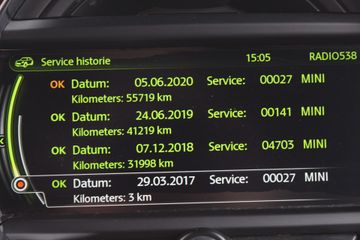 Voertuigafbeelding 29