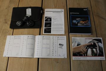 Voertuigafbeelding 30