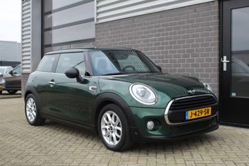 Voertuigafbeelding 5