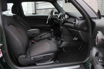 Voertuigafbeelding 8