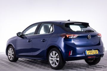 Voertuigafbeelding 1