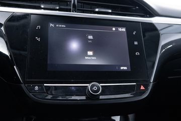 Voertuigafbeelding 10