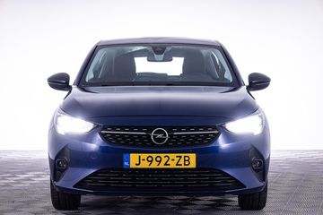 Voertuigafbeelding 18