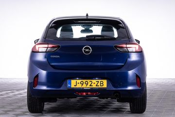 Voertuigafbeelding 20