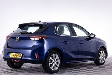 Voertuigafbeelding 22