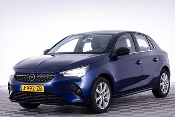 Voertuigafbeelding 23