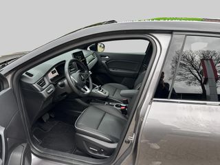 Voertuigafbeelding 11