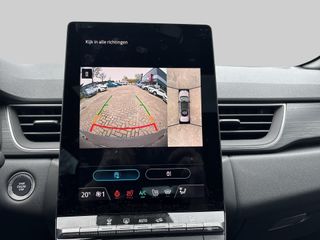 Voertuigafbeelding 18