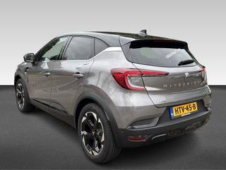 Voertuigafbeelding 2