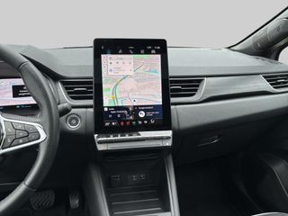 Voertuigafbeelding 20