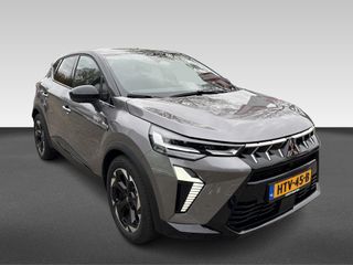 Voertuigafbeelding 23