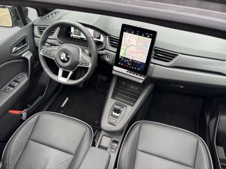 Voertuigafbeelding 25