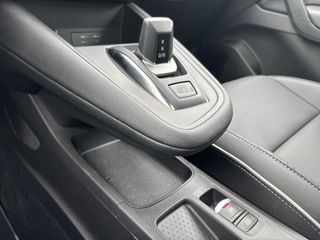 Voertuigafbeelding 32