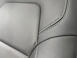 Voertuigafbeelding 35