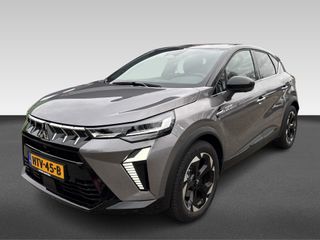 Voertuigafbeelding 36