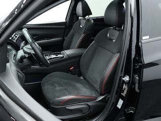 Voertuigafbeelding 12