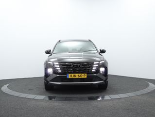 Voertuigafbeelding 16