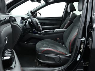 Voertuigafbeelding 17