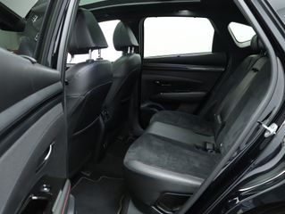 Voertuigafbeelding 18