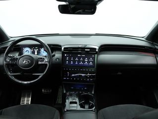 Voertuigafbeelding 22