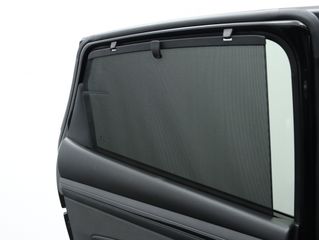 Voertuigafbeelding 29