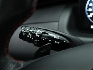 Voertuigafbeelding 30