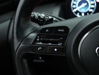 Voertuigafbeelding 31