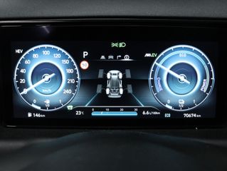 Voertuigafbeelding 33