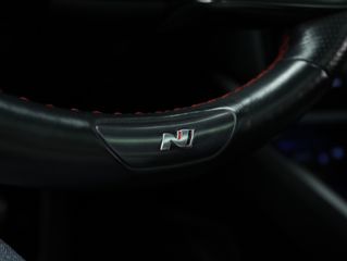 Voertuigafbeelding 36