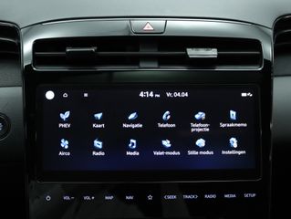 Voertuigafbeelding 38