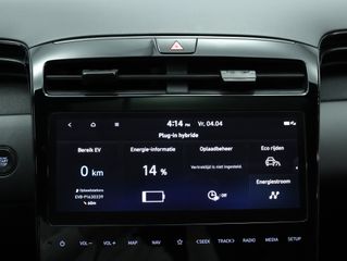 Voertuigafbeelding 39