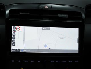 Voertuigafbeelding 40