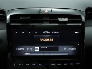 Voertuigafbeelding 41