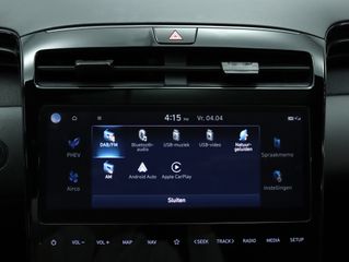 Voertuigafbeelding 42