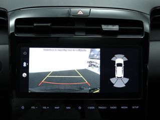 Voertuigafbeelding 43