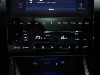 Voertuigafbeelding 44