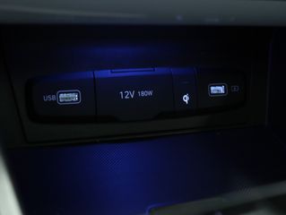 Voertuigafbeelding 45